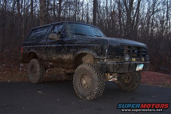 bronco_0209.jpg 