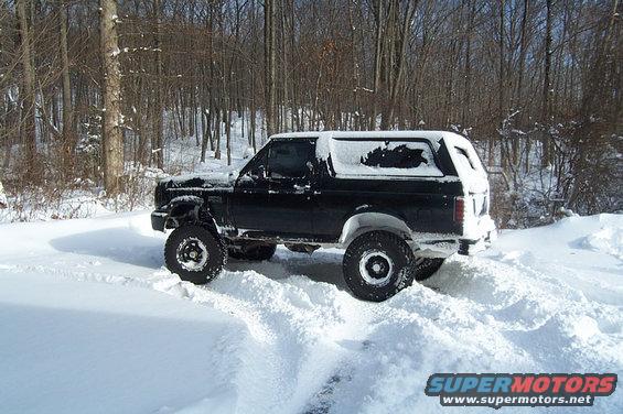 bronco_0207.jpg 