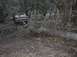 1983 Ford F-250 - Draggin' second tree down hill out of driveway...