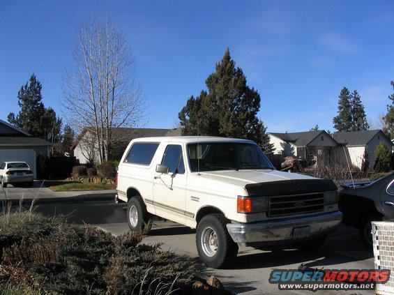 88bronco351.jpg 