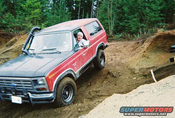 bronc5.jpg more sultan basin
