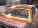 1978 Ford Mustang II