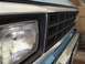 1985 Ford Bronco II