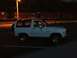 1985 Ford Bronco II