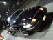 2000 Mercury Grand Marquis - A black Mercury Grand Marquis is shown from a three-quarter front angle at night.