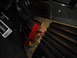 2000 Mercury Grand Marquis