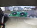 2000 Mercury Grand Marquis