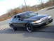 2000 Mercury Grand Marquis
