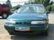 1995 Ford Taurus