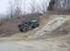 1992 Ford Bronco - Next pics are curtousy of Ecoyne and others with different shots of the fday