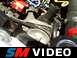 1986 Ford Bronco - Silicone Intake booster vaccum lines