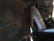1999 Mercury Grand Marquis
