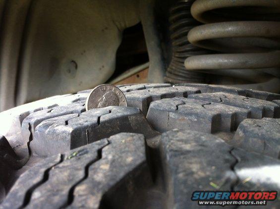 img_0831.jpg Tread after 6k miles of use.