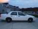 2004 Ford Crown Victoria