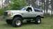 1995 Ford Bronco