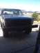 1995 Ford Bronco