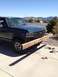 1995 Ford Bronco