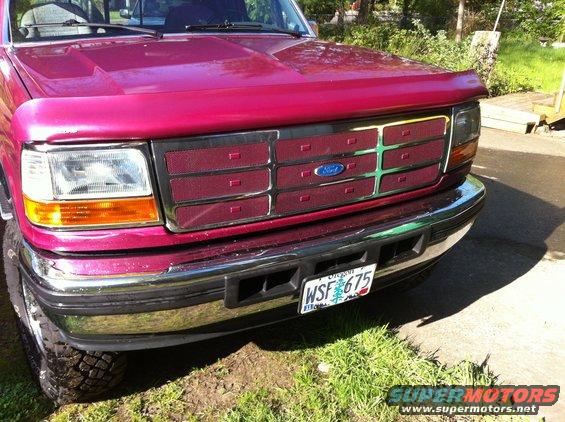 img_0840.jpg New bumper on.