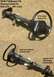 Steering Column from my old '83 body, removed working
IF THE IMAGE IS TOO SMALL, click it.

The gray...