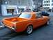 1975 Ford Ranchero