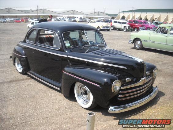 46-ford-sd-coupe.jpg 