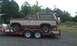 IMAG0264.jpg