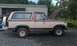 1982 Ford Bronco