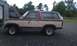 1982 Ford Bronco