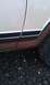 1982 Ford Bronco photo