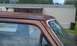 1982 Ford Bronco photo