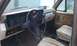 1982 Ford Bronco photo