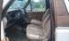 1982 Ford Bronco photo