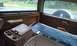 1982 Ford Bronco photo
