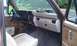 1982 Ford Bronco photo