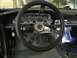 1962 Ford Ranchero