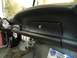1962 Ford Ranchero