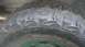 1998 Jeep Cherokee photo
