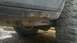 1998 Jeep Cherokee photo
