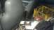1998 Jeep Cherokee photo