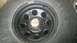 1998 Jeep Cherokee photo