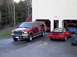 2000 Ford Excursion