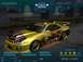 1993 Ford Taurus - My Car in NFSU