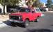 1985 Ford Bronco