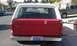 1985 Ford Bronco