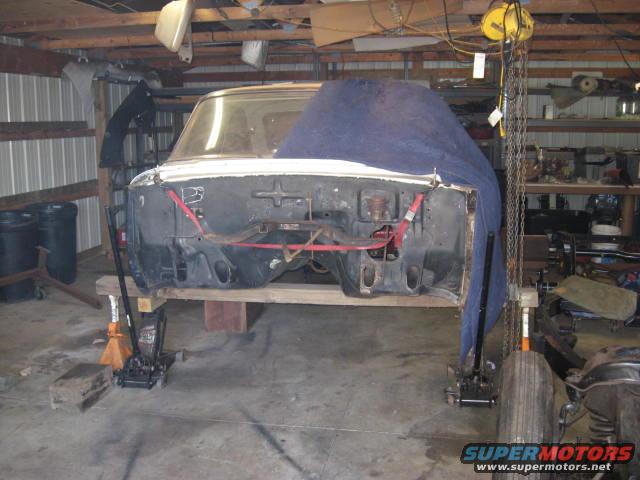 img_0225.jpg Before the marriage