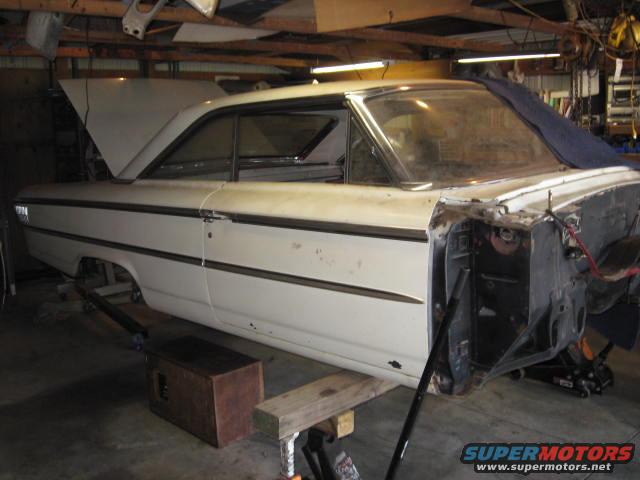 img_0227.jpg Suspended PS