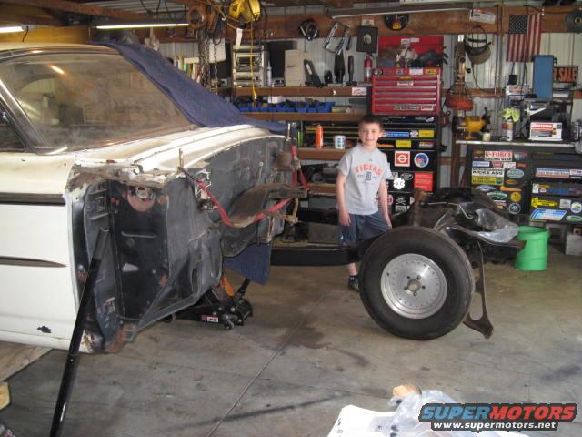 img_0228.jpg Supervisor Cameron