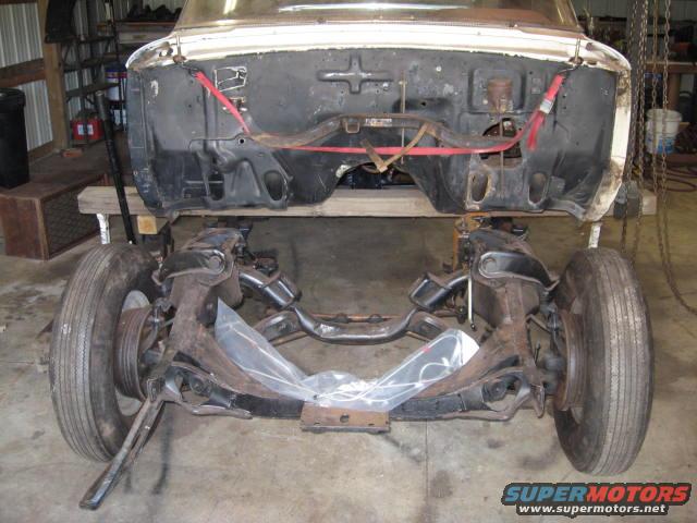 img_0230.jpg Nearly there