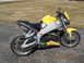 2003 Buell Lightning w/Fairing &ldquo;&amp;quot;Roxy&amp;quot;&rdquo;