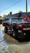 1995 Ford F-150
